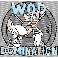 Cartoons and other-CO 563